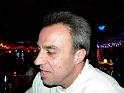 ricks b-day 071